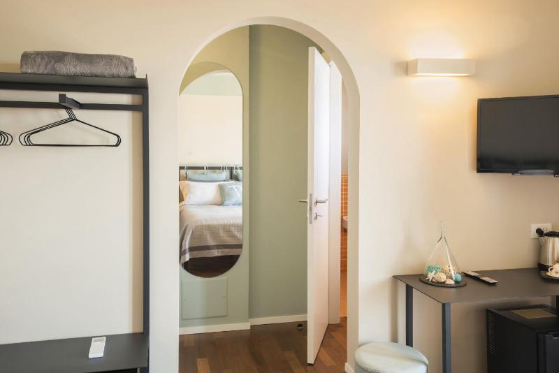 Camere Relais Filomare - image 7