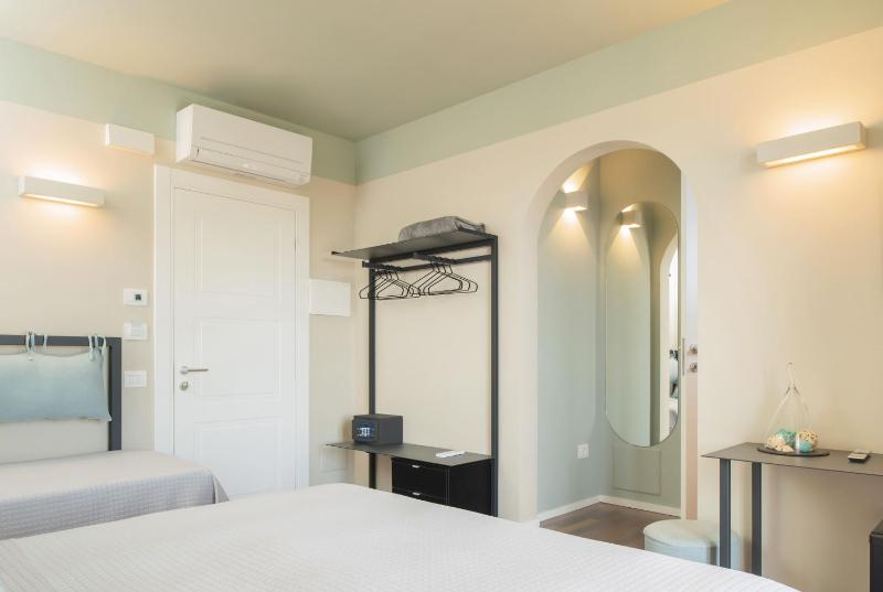 Camere Relais Filomare - image 46