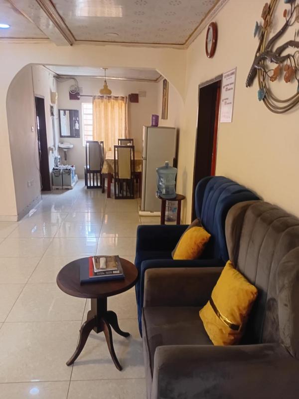 ELITE VILLA HOMEs - image 7