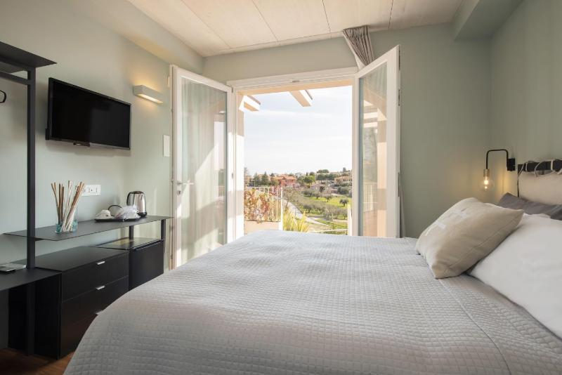 bed&breakfast Filomare - image 29