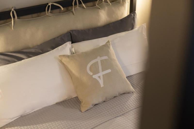 bed&breakfast Filomare - image 10