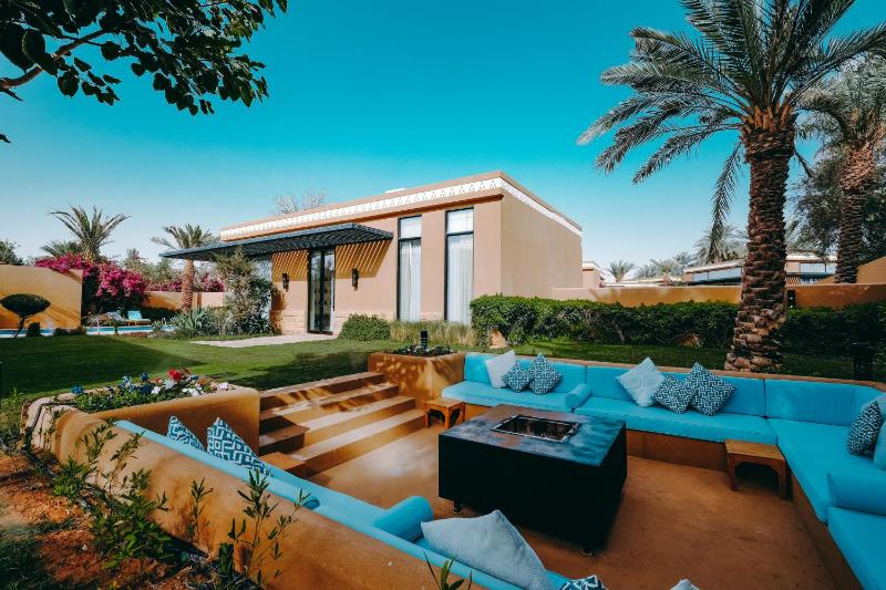Aseel Limited for Holiday Homes - Chalets - Economic - image 14