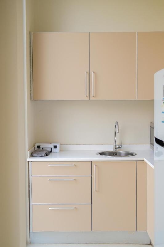 Aseel Limited for Holiday Homes - Chalets - Economic - image 10