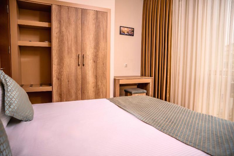 Family Suite image 4