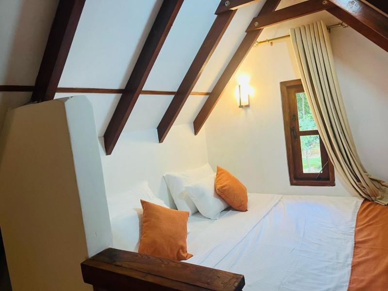 The Hideaway Sigiriya - image 14