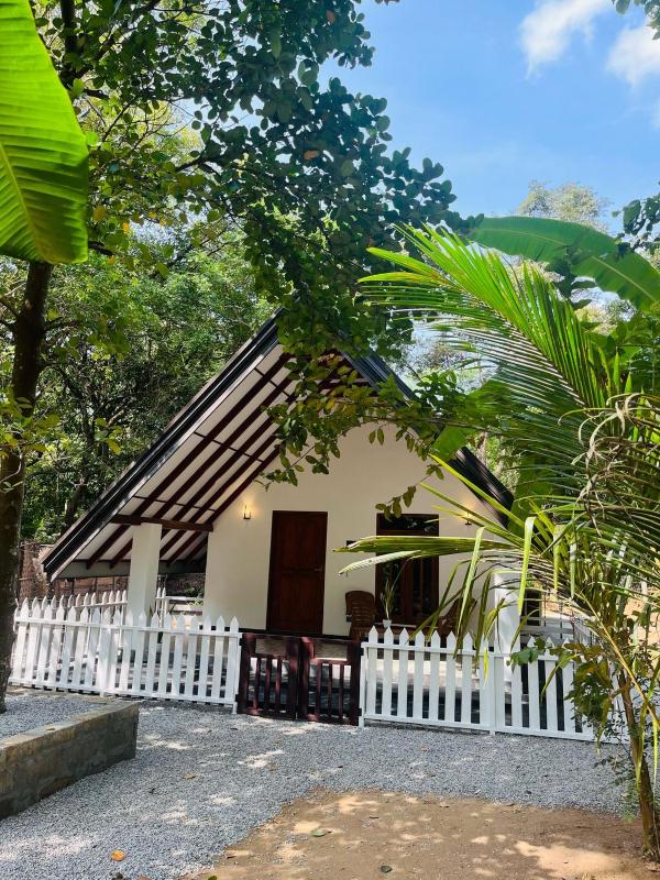 The Hideaway Sigiriya - image 6