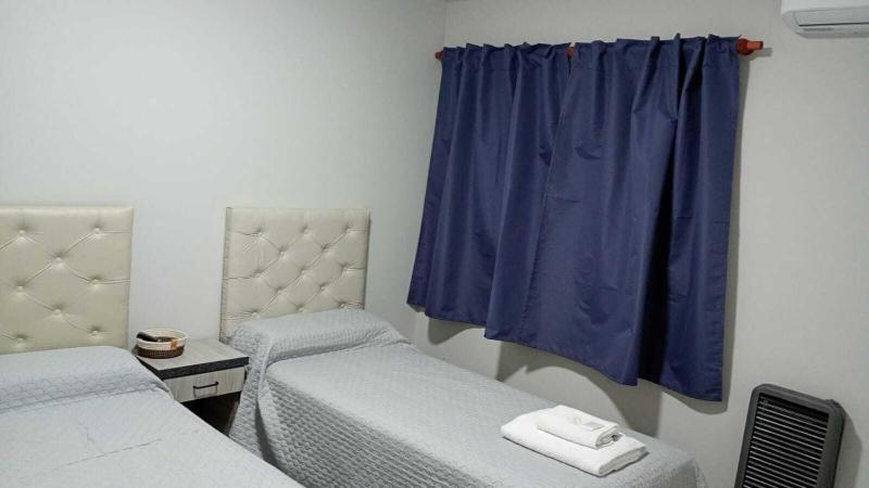 Hotel El Paraiso Boutique - image 4