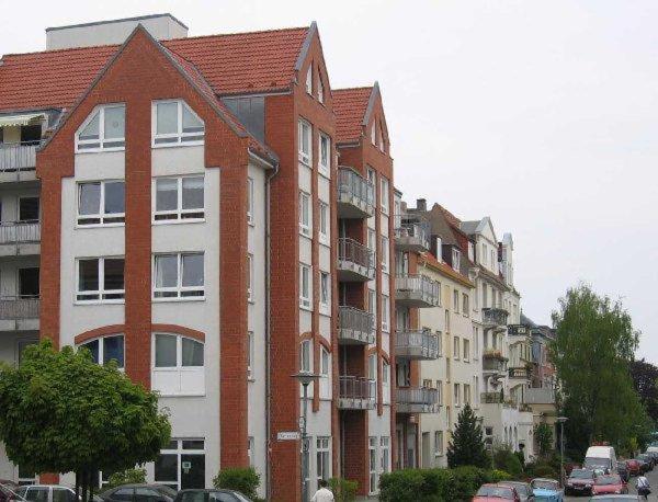 Ferienwohnung Fechner - image 6