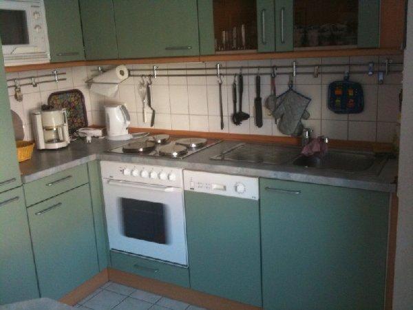 Ferienwohnung Fechner - image 5