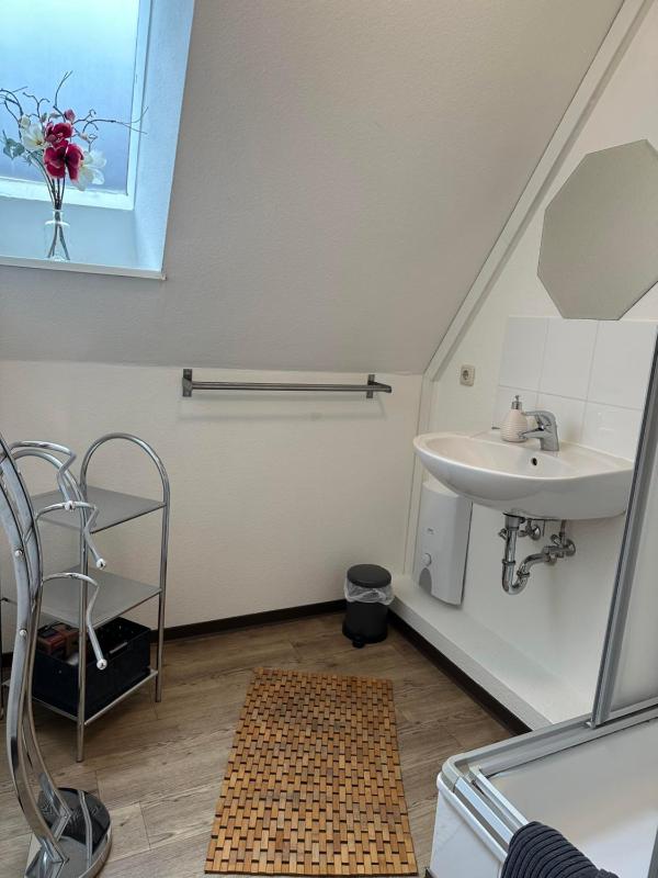 Brauberger's Ferienwohnung - image 14