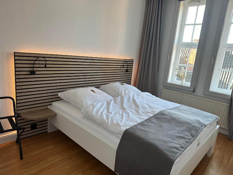 Brauberger's Ferienwohnung - image 3