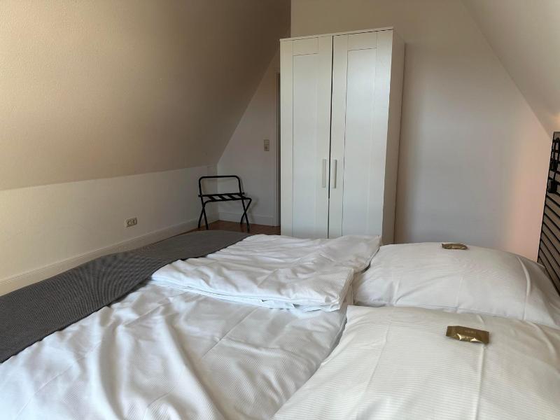 Brauberger's Ferienwohnung - image 10