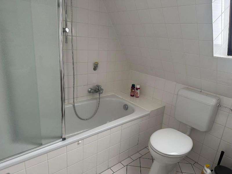 Brauberger's Ferienwohnung - image 15