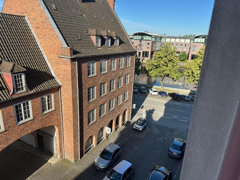 Brauberger's Ferienwohnung - image 6