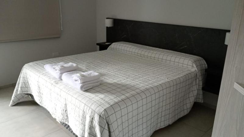 Hotel El Paraiso Boutique - image 10