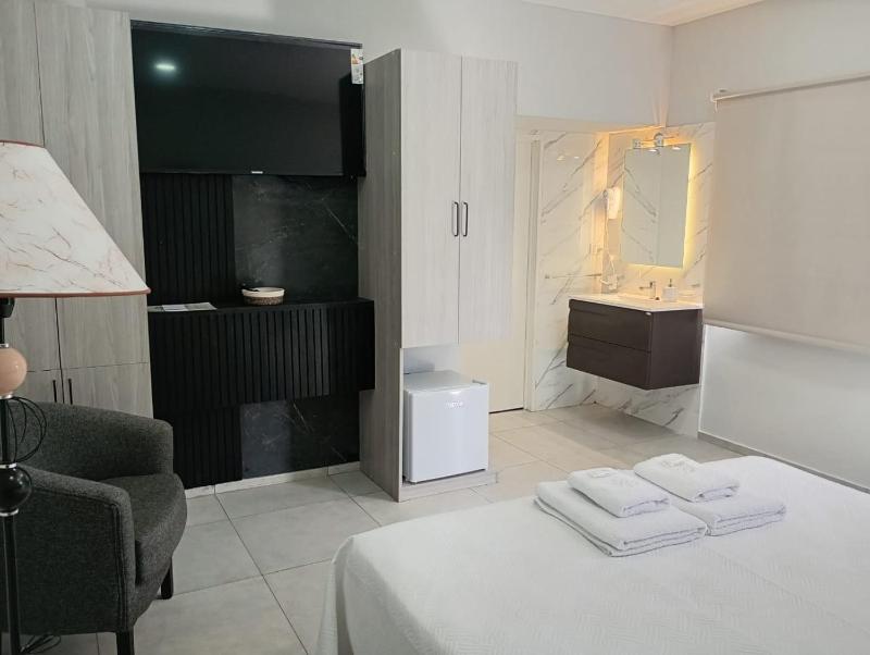 Hotel El Paraiso Boutique - image 3