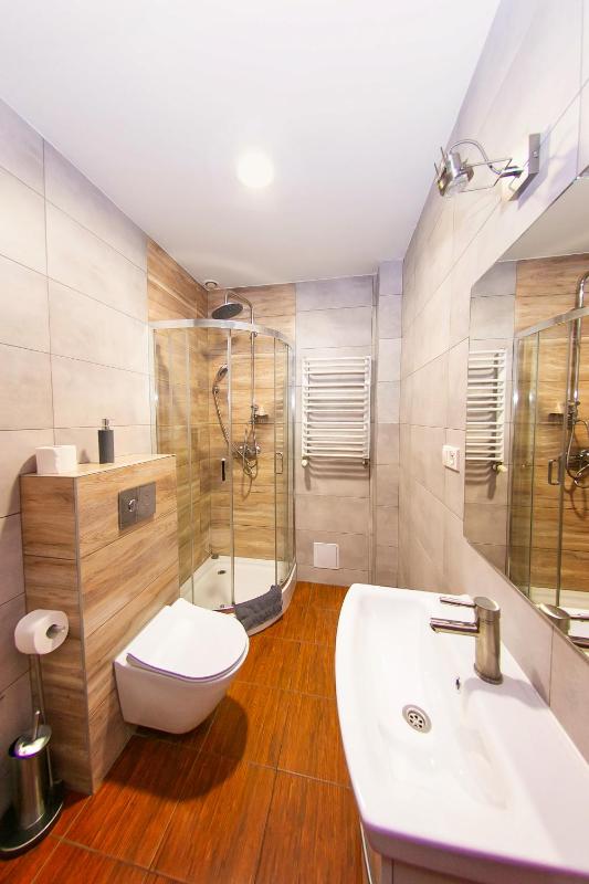 Venetian Apartment image 4