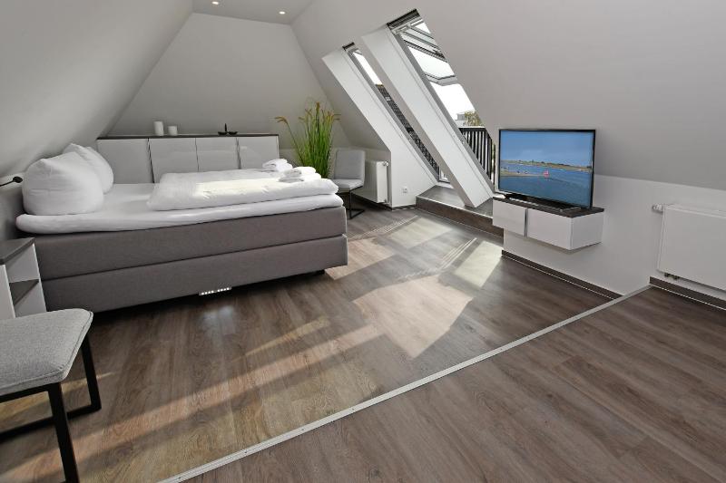 Insel Feeling Penthouse - image 12