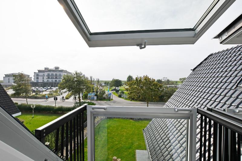 Insel Feeling Penthouse - image 2