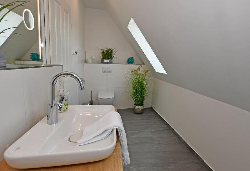 Insel Feeling Penthouse - image 9