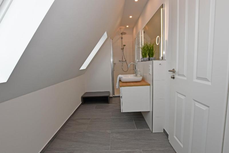 Insel Feeling Penthouse - image 6