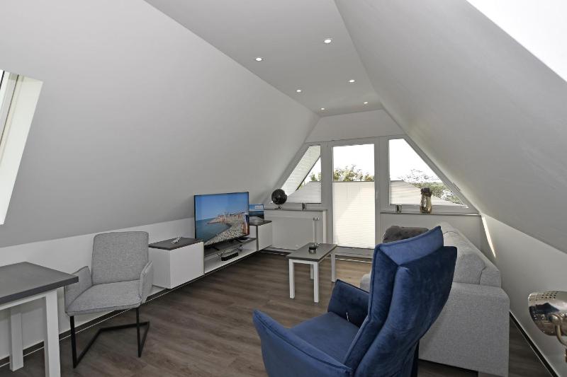 Insel Feeling Penthouse - image 8