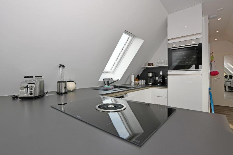 Insel Feeling Penthouse - image 3