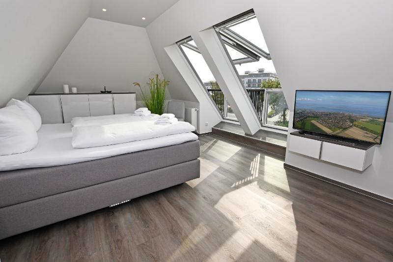 Insel Feeling Penthouse - image 13