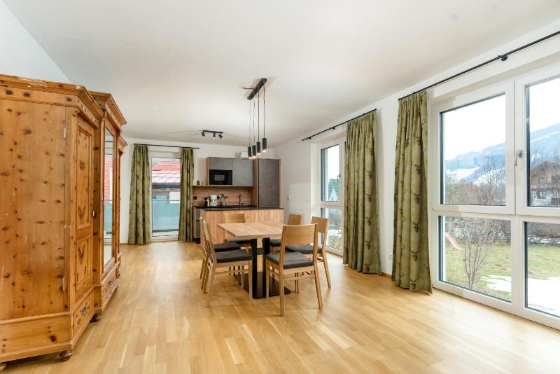 Das Sonnenhaus by Schladming-Appartements - image 18