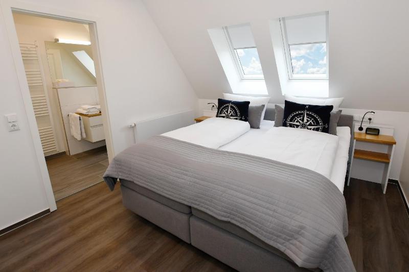 Insel Feeling Wohnung 3 - image 6
