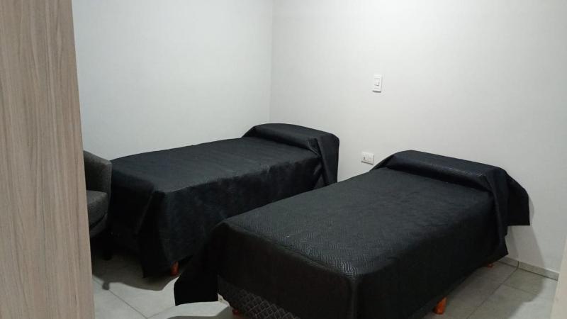 Hotel El Paraiso Boutique - image 13