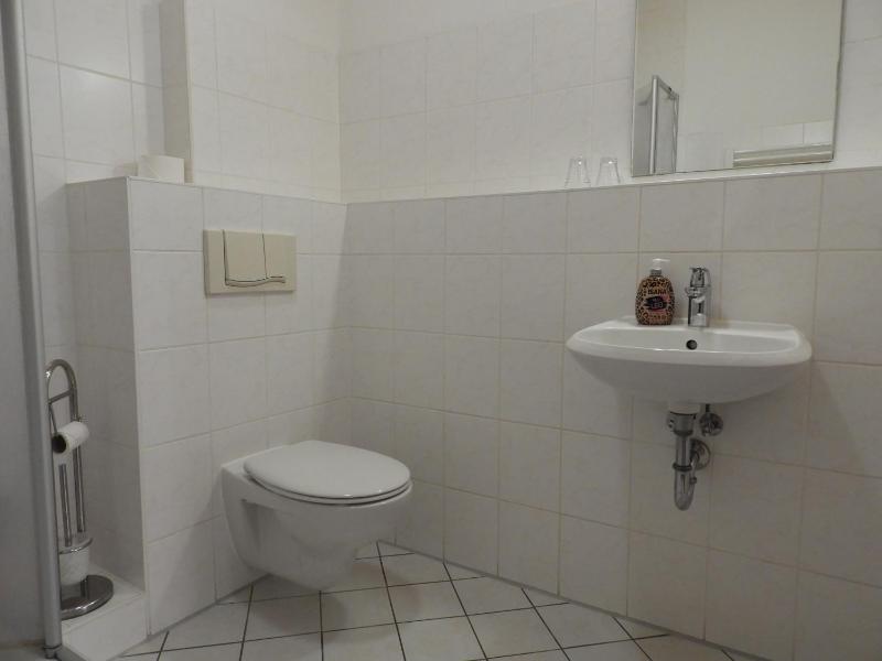 Haus Roseneck 60 Meter zum Strandabgang H - image 2