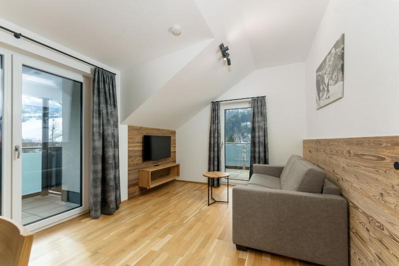 Das Sonnenhaus by Schladming-Appartements - image 3