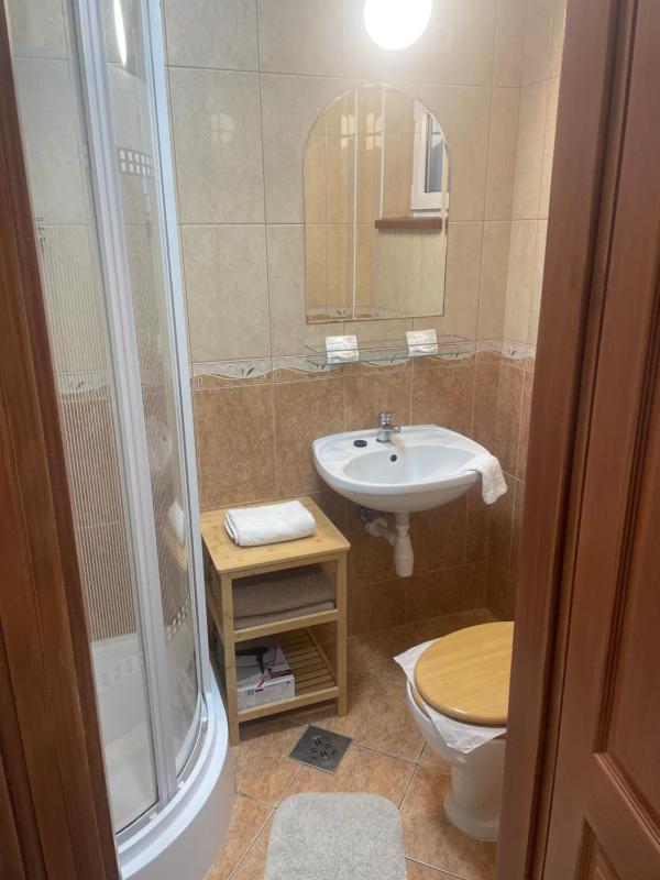 Rózsakert Apartmanház - image 28