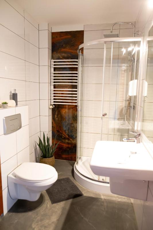  Business Apartament image 4