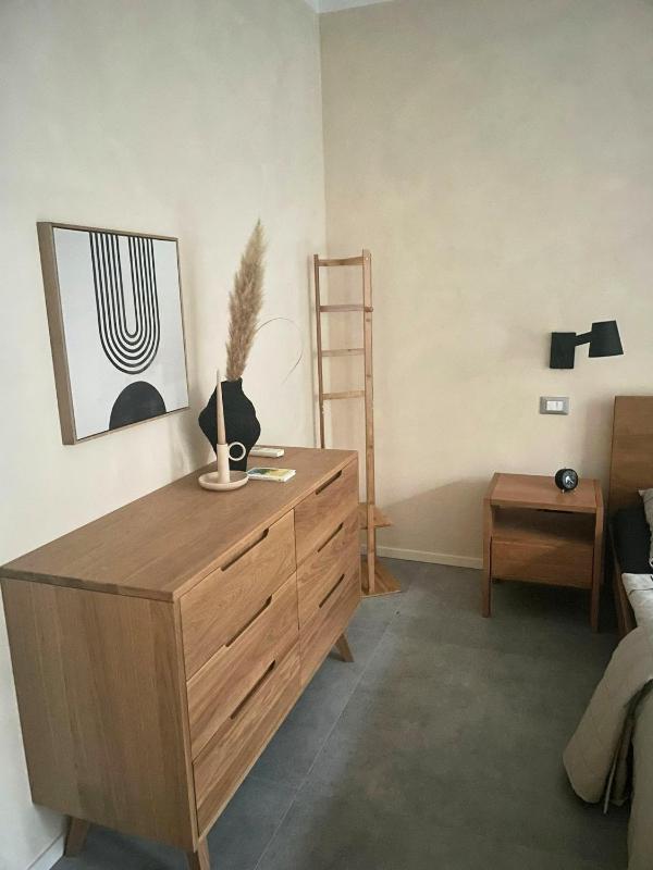 Villa LagoBlu - image 25