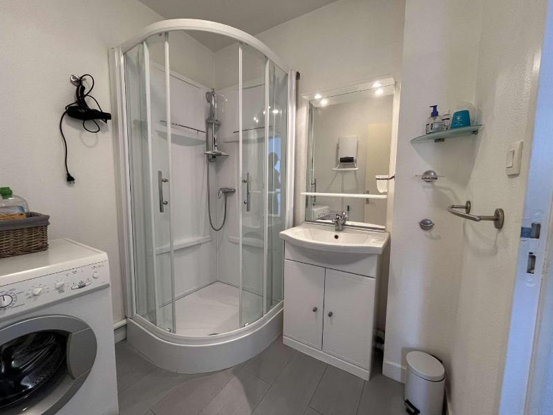 Appartement T2 LA ROCHELLE - LR640-041 - image 7