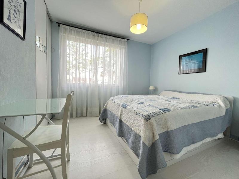 Appartement T2 LA ROCHELLE - LR640-041 - image 10
