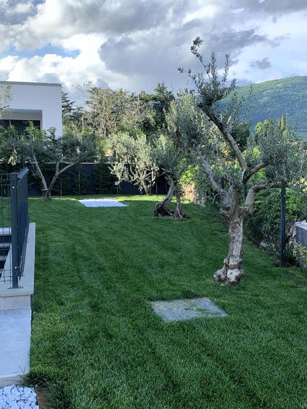 Villa LagoBlu - image 35
