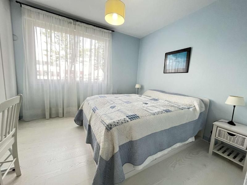 Appartement T2 LA ROCHELLE - LR640-041 - image 12
