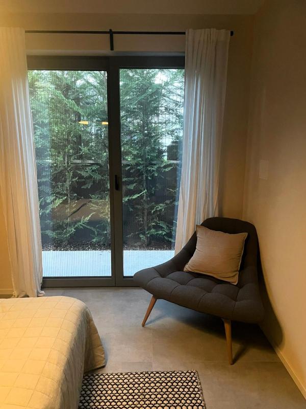 Villa LagoBlu - image 40