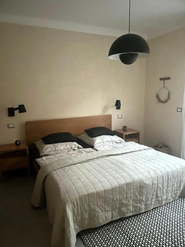 Villa LagoBlu - image 32