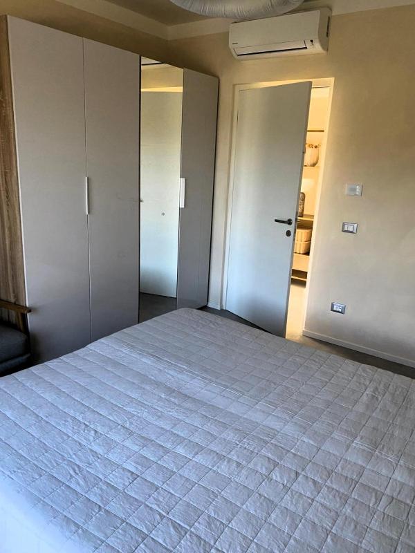 Villa LagoBlu - image 39