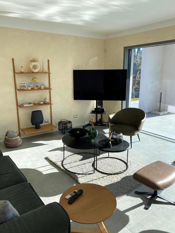 Villa LagoBlu - image 46