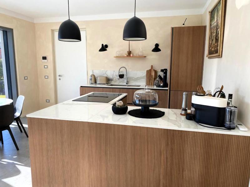 Villa LagoBlu - image 22