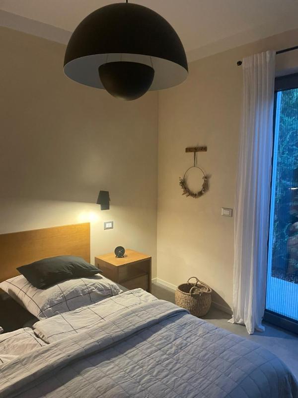 Villa LagoBlu - image 28