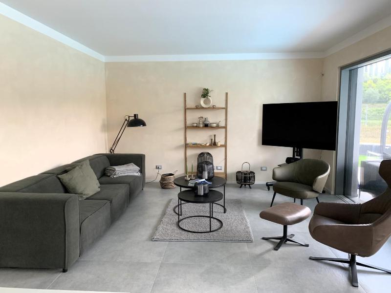 Villa LagoBlu - image 8