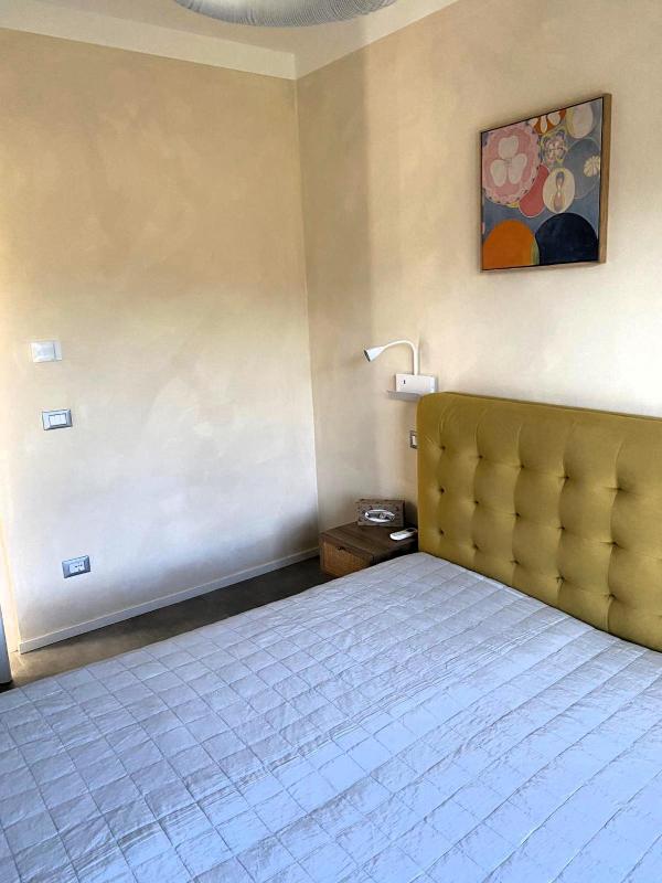 Villa LagoBlu - image 13