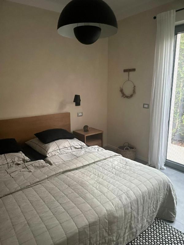 Villa LagoBlu - image 30