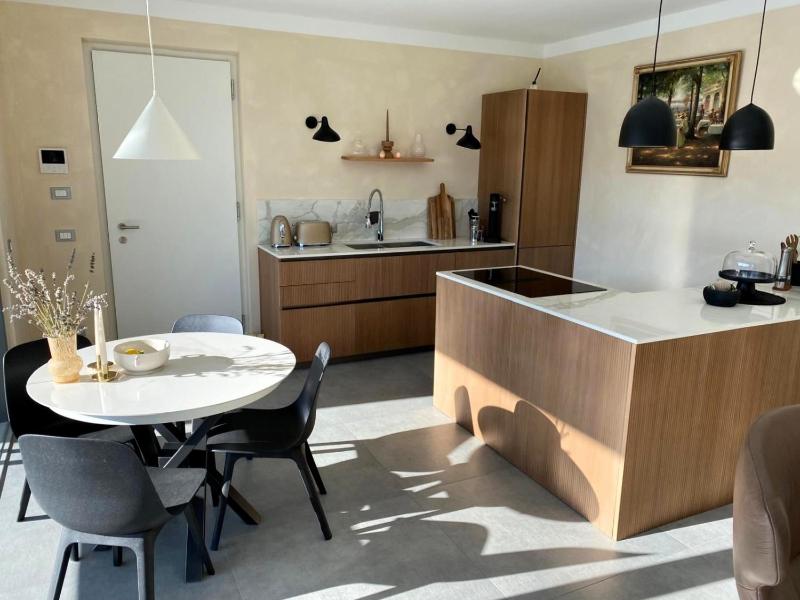 Villa LagoBlu - image 10